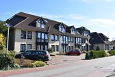 Petershof Rastede - Oldenburg