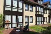 Petershof Rastede - Oldenburg