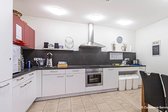 Pflege-WG am Bürgerpark - Burghausen