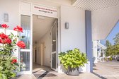 Pflege-WG am Bürgerpark - Burghausen
