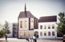 Pflegeapartments „Am Klösterchen“ - Bad Breisig