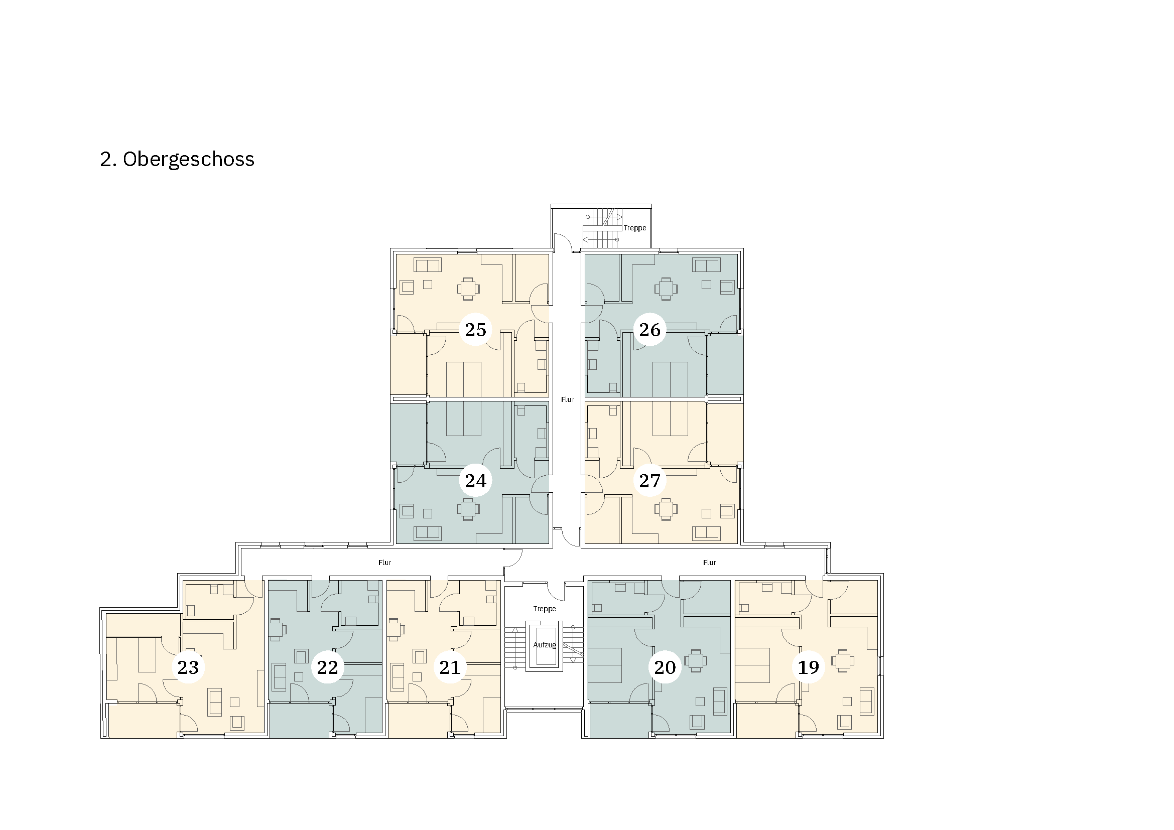 Haus Zu Vermieten Villingen-schwenningen Haus Zu Vermieten Villingen-schwenningen