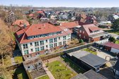 Pflegeheim Nordenham - Bremerhaven
