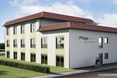 Pflegeimmobilie Bad Muender - Hameln