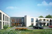 Pflegeimmobilie Herbstein - Fulda