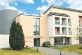 Pflegeimmobilie Meinersen - Gifhorn