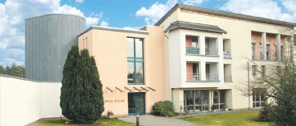 Pflegeimmobilie Meinersen, Gifhorn