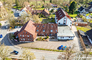 Pflegeimmobilie Petershagen - Minden-Lübbecke (Landkr.)