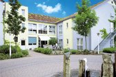 Pflegeimmobilie Rodgau - Offenbach