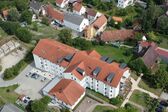 Pflegeimmobilie Siegenburg - Kelheim (Lkr.)