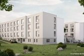 Pflegewohnungen - Gotha