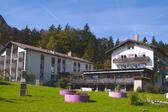 Pflegezentrum Bischofswiesen - Berchtesgaden