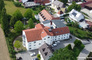 Pflegezentrum Elsendorf - Kelheim (Lkr.)