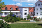 Pflegezentrum Elsendorf - Kelheim (Lkr.)