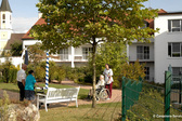 Pflegezentrum Elsendorf - Kelheim (Lkr.)