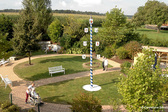 Pflegezentrum Elsendorf - Kelheim (Lkr.)