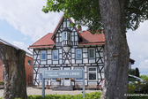 Pflegezentrum Langelsheim - Goslar