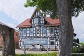 Pflegezentrum Langelsheim - Goslar