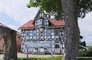 Pflegezentrum Langelsheim - Goslar