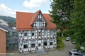 Pflegezentrum Langelsheim - Goslar