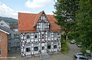 Pflegezentrum Langelsheim - Goslar