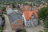 Pflegezentrum Langelsheim - Goslar