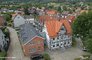 Pflegezentrum Langelsheim - Goslar