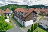 Pflegezentrum Langelsheim - Goslar