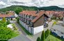 Pflegezentrum Langelsheim - Goslar
