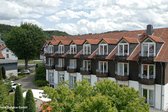 Pflegezentrum Langelsheim - Goslar