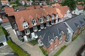 Pflegezentrum Langelsheim - Goslar