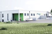 Pflegezentrum Melle - Osnabrück