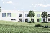 Pflegezentrum Melle - Osnabrück