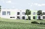 Pflegezentrum Melle - Osnabrück