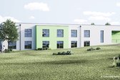 Pflegezentrum Melle - Osnabrück