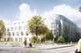 Pflegezentrum Pulheim - Köln
