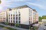 Pflegezentrum Rhein-Mosel - Koblenz