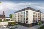 Pflegezentrum Rhein-Mosel - Koblenz