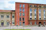 Pflegezentrum Warthausen - Biberach (Lkr.)