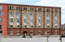 Pflegezentrum Warthausen - Biberach (Lkr.)
