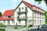 Quartier Altes Rathaus - Konstanz