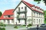 Quartier Altes Rathaus - Konstanz