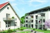 Quartier Altes Rathaus - Konstanz