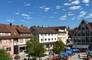 Quartier am Marktplatz - Stuttgart