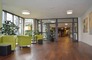Reha-Klinik am Sendesaal - Bremen