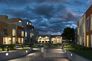 Residia Bad Bevensen - Bad Bevensen