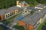 Residia Bad Bevensen - Bad Bevensen
