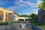 Residia Bad Bevensen - Bad Bevensen