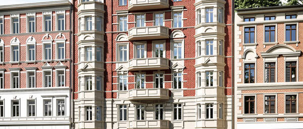 Rittersgrün Rittersgrün