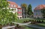 Schloss Lenoir - Hessisch Lichtenau
